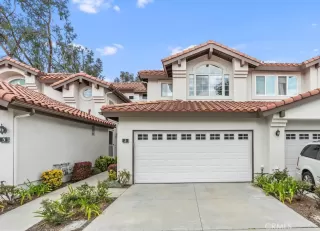 Photo #2: OC24050493 Listing 