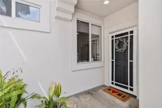 Photo #3: OC24050493 Listing 