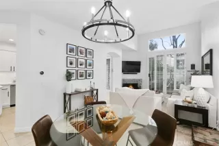 Photo #4: OC24050493 Listing 