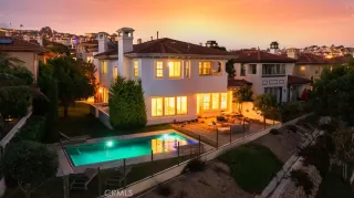 More Details about MLS # OC24050511 : 12 VIA CORSICA