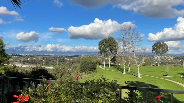 MLS: OC24050614 Condo For Sale