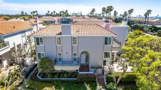 Photo #1: OC24050706 Listing 