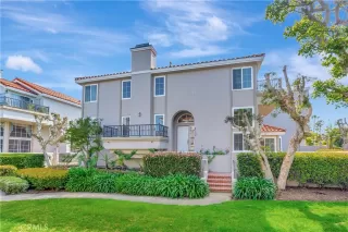 Photo #2: OC24050706 Listing 