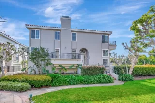 Photo #3: OC24050706 Listing 