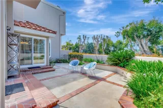 Photo #4: OC24050706 Listing 