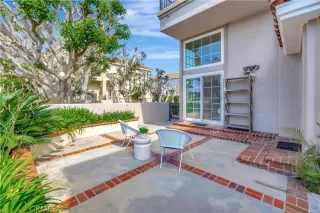 Photo #5: OC24050706 Listing 