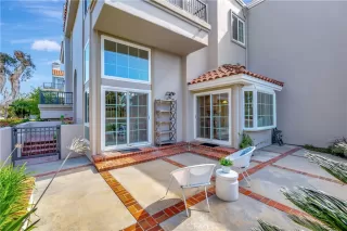 Photo #6: OC24050706 Listing 