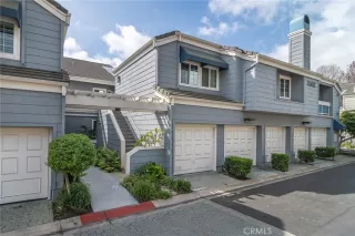 Photo #1: OC24050707 Listing