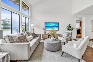 Photo #3: OC24050708 Listing 