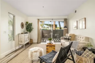 Photo #1: OC24050866 Listing 