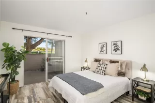 Photo #2: OC24050866 Listing 