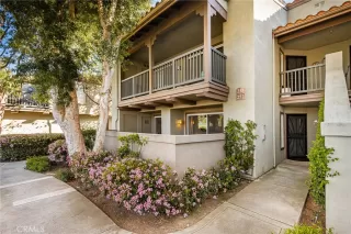 Photo #3: OC24050866 Listing 