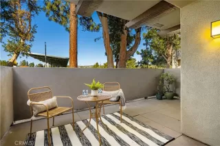 Photo #4: OC24050866 Listing 