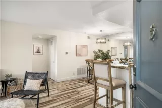 Photo #5: OC24050866 Listing 