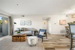 Photo #6: OC24050866 Listing 