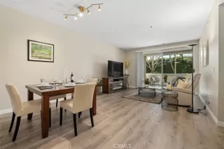 Photo #3: OC24050957 Listing 