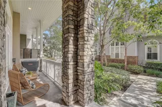 Photo #1: OC24051091 Listing 