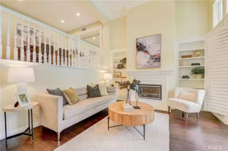 Photo #2: OC24051091 Listing 