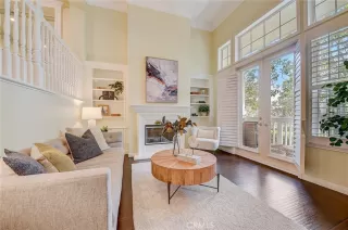 Photo #3: OC24051091 Listing 