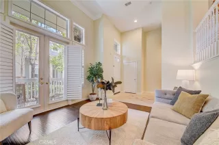 Photo #4: OC24051091 Listing 