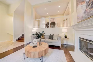 Photo #5: OC24051091 Listing 