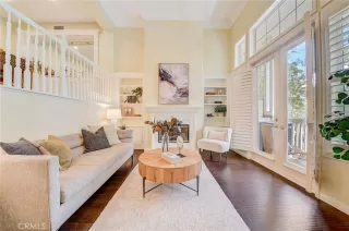 Photo #6: OC24051091 Listing 