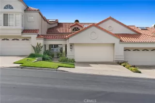 Photo #1: OC24051223 Listing 