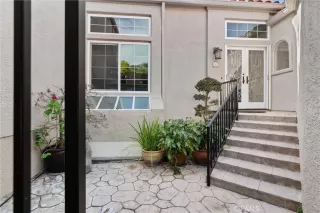 Photo #2: OC24051223 Listing 