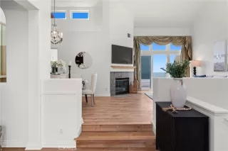 Photo #3: OC24051223 Listing 