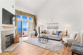 Photo #4: OC24051223 Listing 