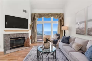 Photo #5: OC24051223 Listing 