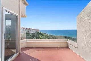 Photo #6: OC24051223 Listing 