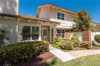 Photo #1: OC24051237 Listing 