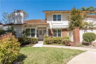 Photo #2: OC24051237 Listing 