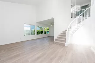 Photo #3: OC24051237 Listing 