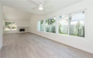 Photo #5: OC24051237 Listing 