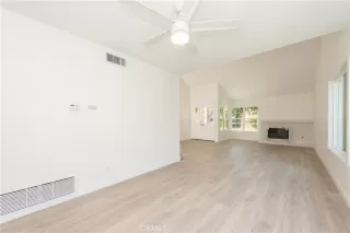 Photo #6: OC24051237 Listing 