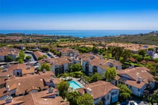 Photo #1: OC24051358 Listing 