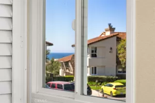 Photo #3: OC24051358 Listing 