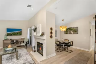 Photo #5: OC24051358 Listing 