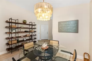 Photo #6: OC24051358 Listing 