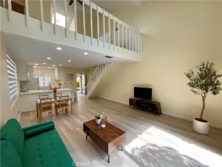 Photo #1: OC24051532 Listing 