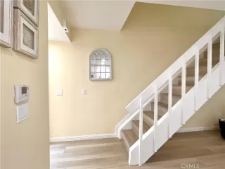 Photo #2: OC24051532 Listing 