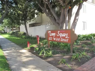 Photo #1: OC24051569 Listing 