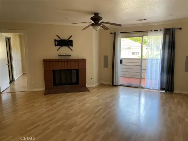 MLS: OC24051771 Condo For Sale