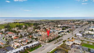 More Details about MLS # OC24051863 : 5142 WARNER 310