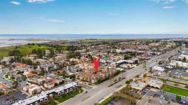 MLS: OC24051863 Condo For Sale