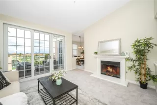 Photo #3: OC24051863 Listing 