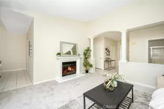 Photo #6: OC24051863 Listing 