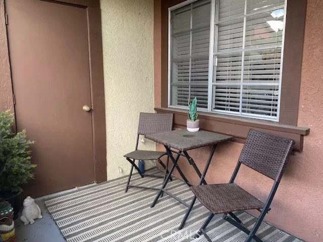 MLS: OC24051985 Condo For Sale